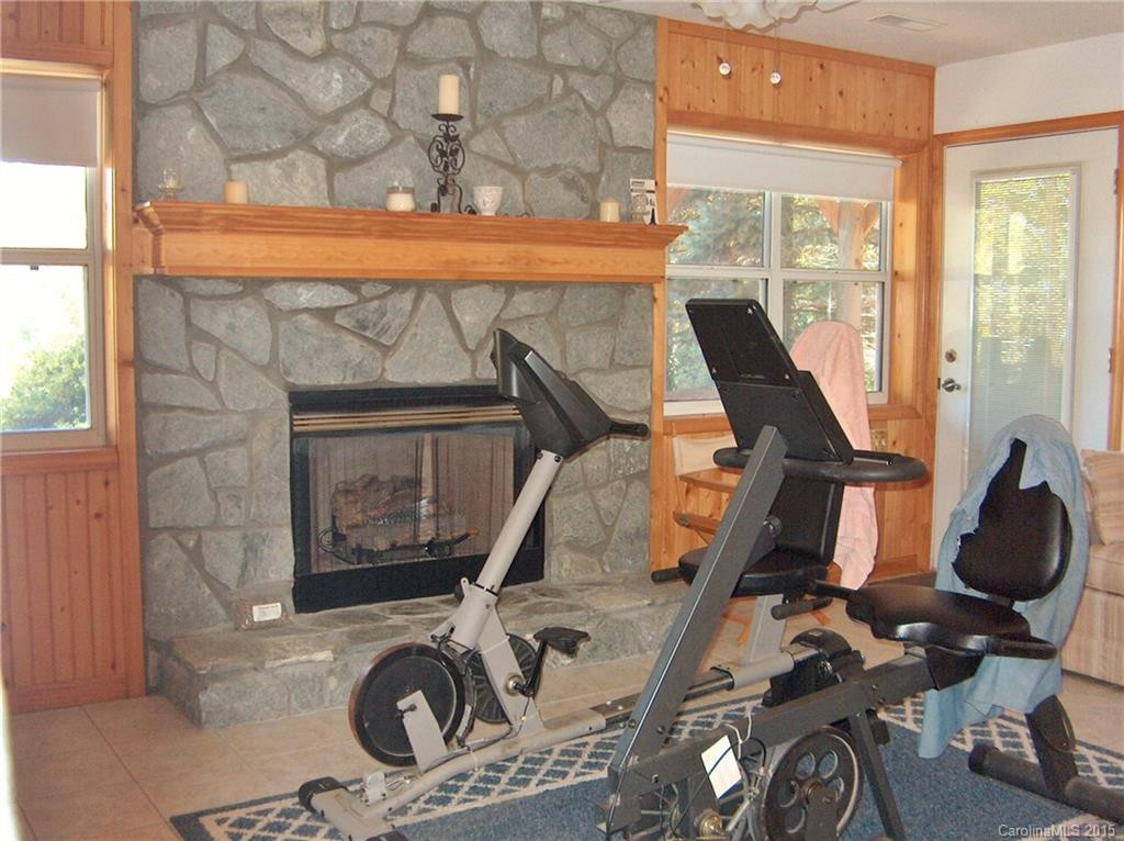 149 Pinecrest Lane - Photo 12