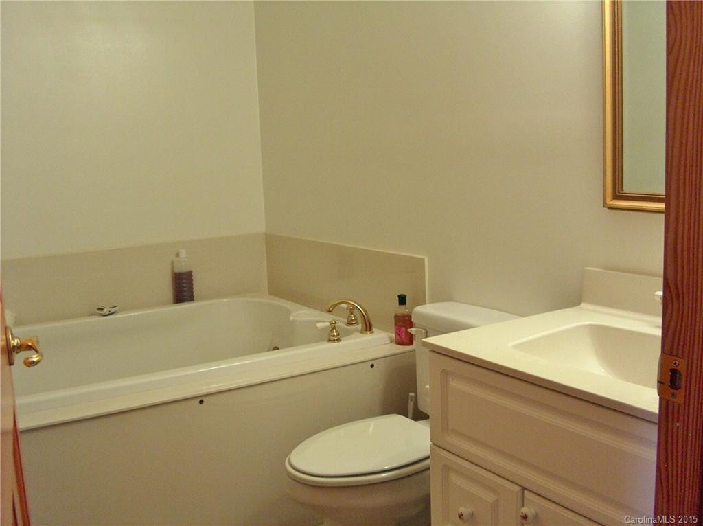 149 Pinecrest Lane - Photo 13