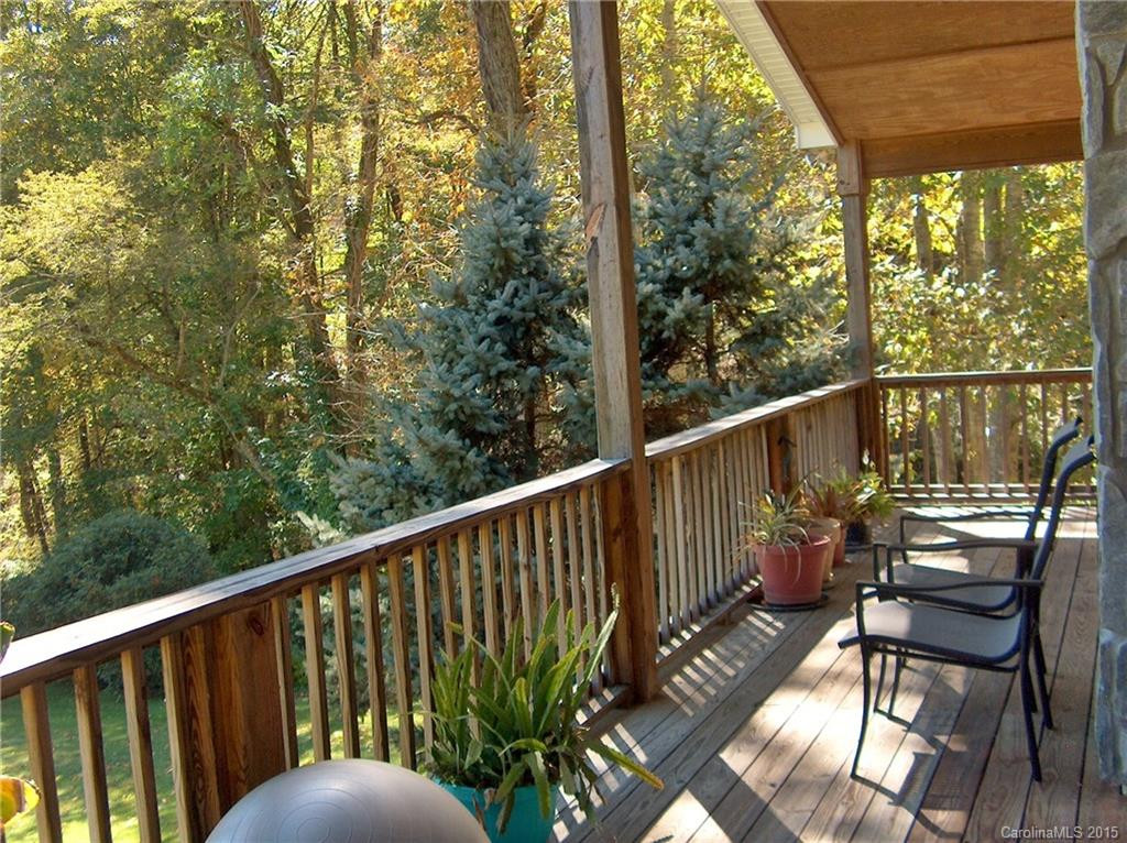 149 Pinecrest Lane - Photo 14