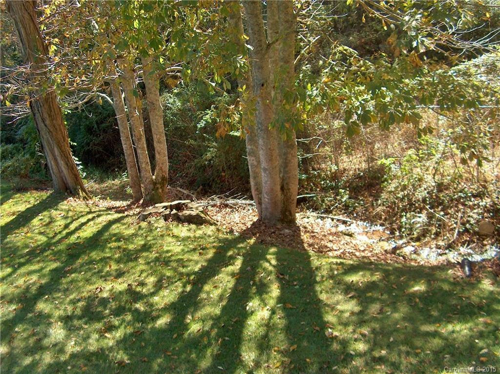 149 Pinecrest Lane - Photo 15