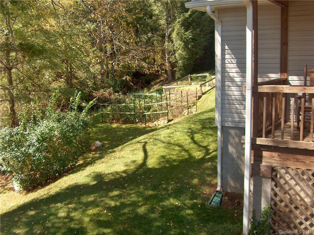 149 Pinecrest Lane - Photo 16