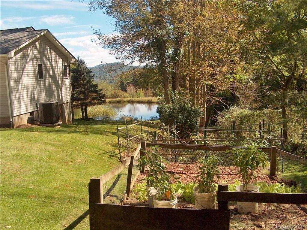149 Pinecrest Lane - Photo 17