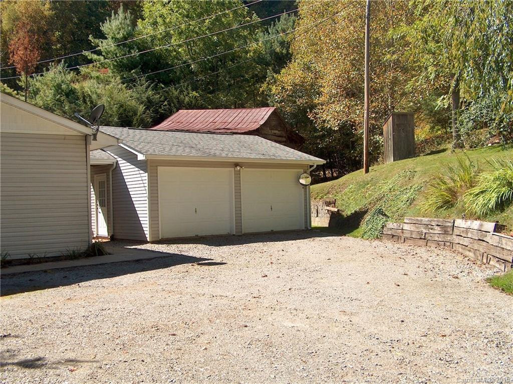 149 Pinecrest Lane - Photo 18