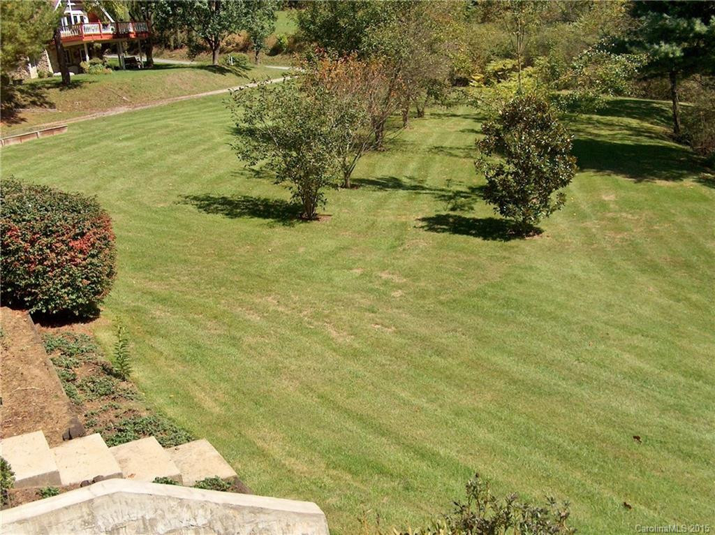 149 Pinecrest Lane - Photo 20