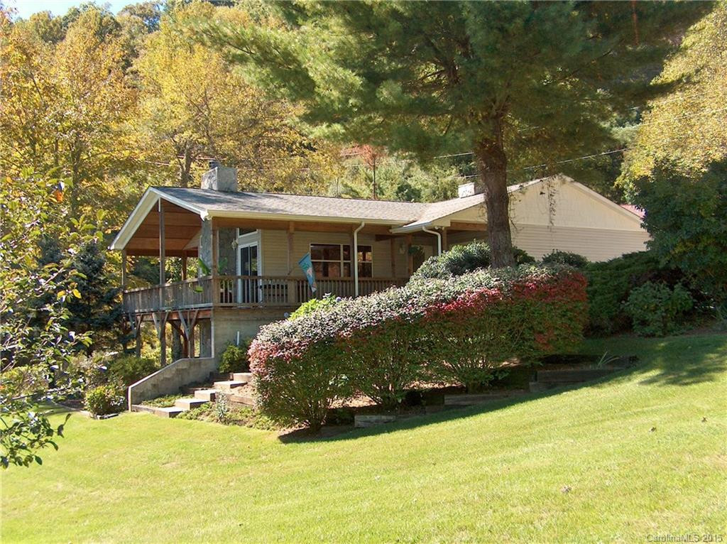 149 Pinecrest Lane - Photo 3