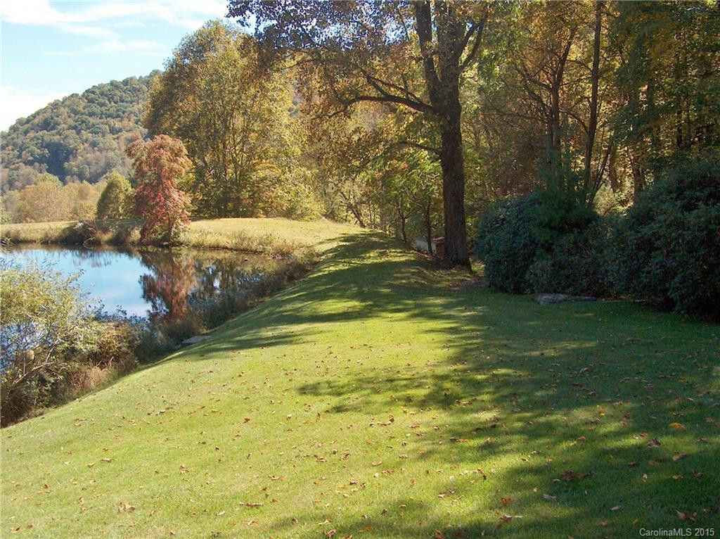 149 Pinecrest Lane - Photo 21