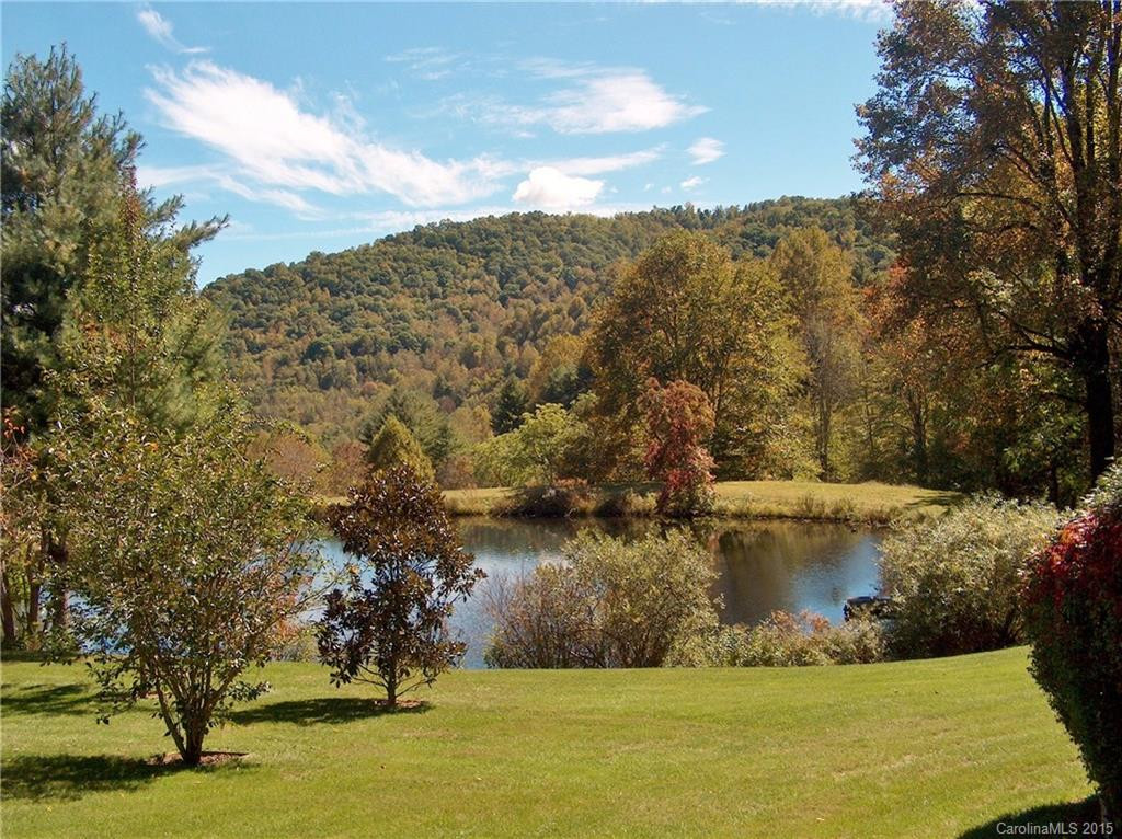 149 Pinecrest Lane - Photo 22