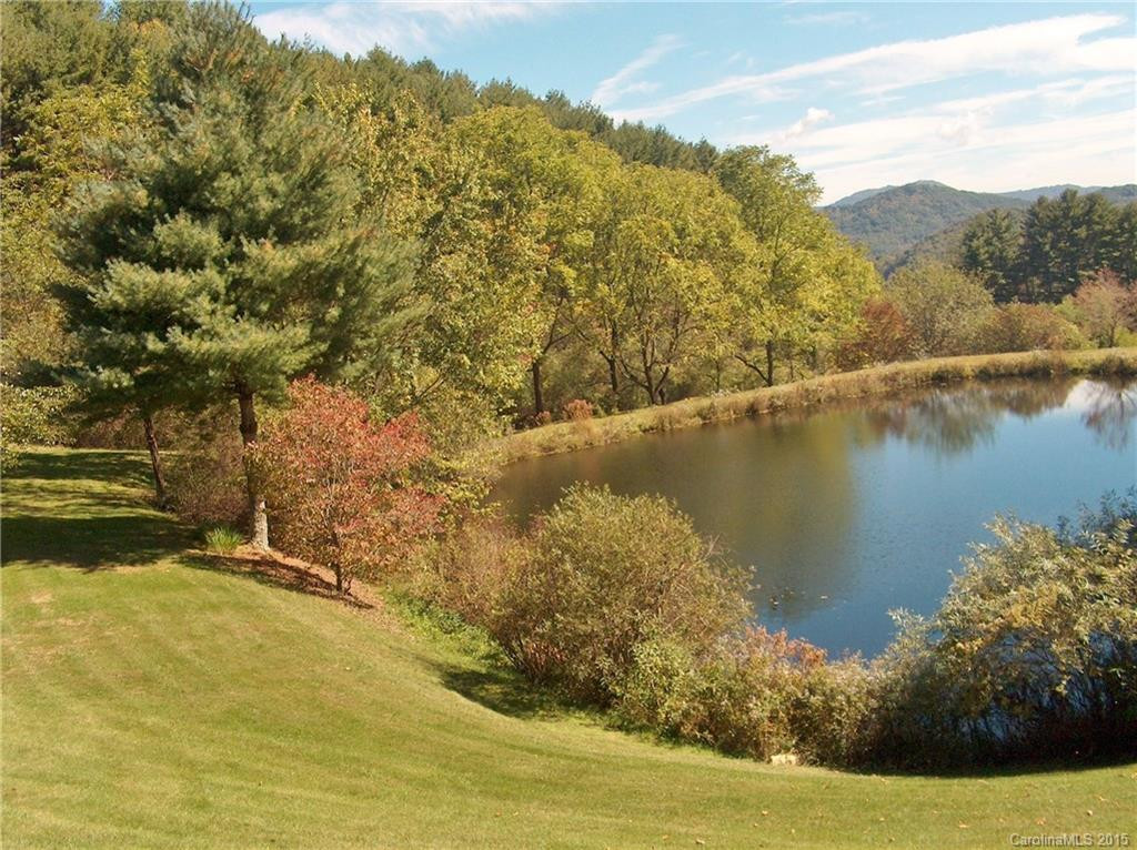 149 Pinecrest Lane - Photo 23