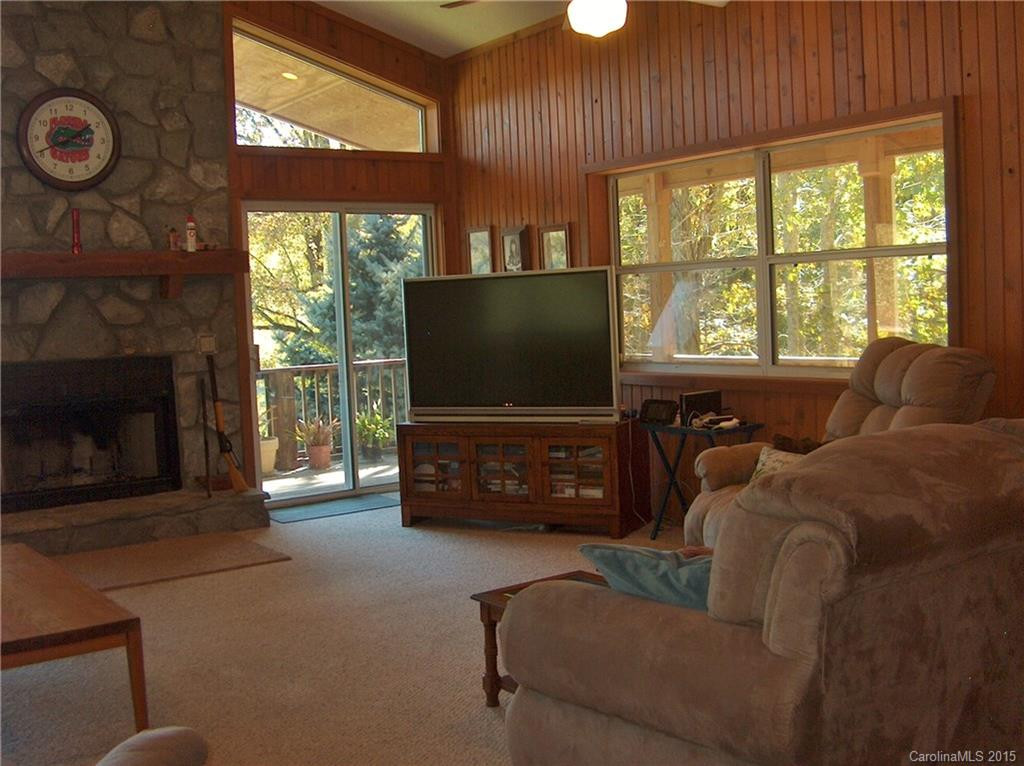 149 Pinecrest Lane - Photo 4