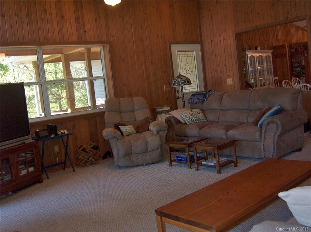 149 Pinecrest Lane - Photo 5
