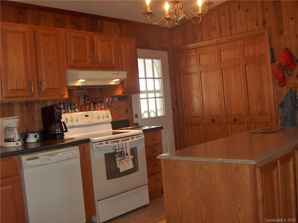 149 Pinecrest Lane - Photo 6