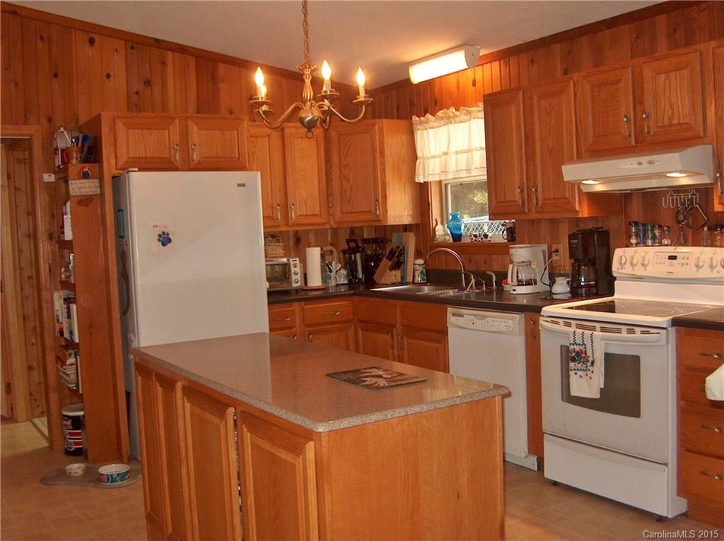 149 Pinecrest Lane - Photo 7