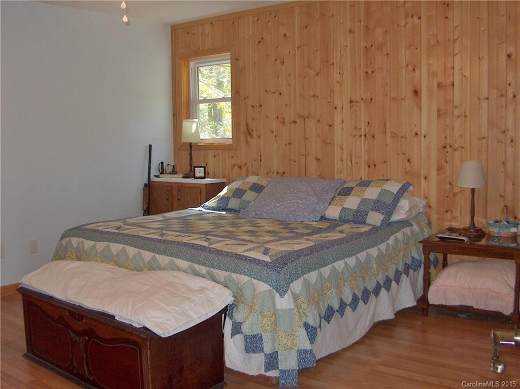 149 Pinecrest Lane - Photo 8