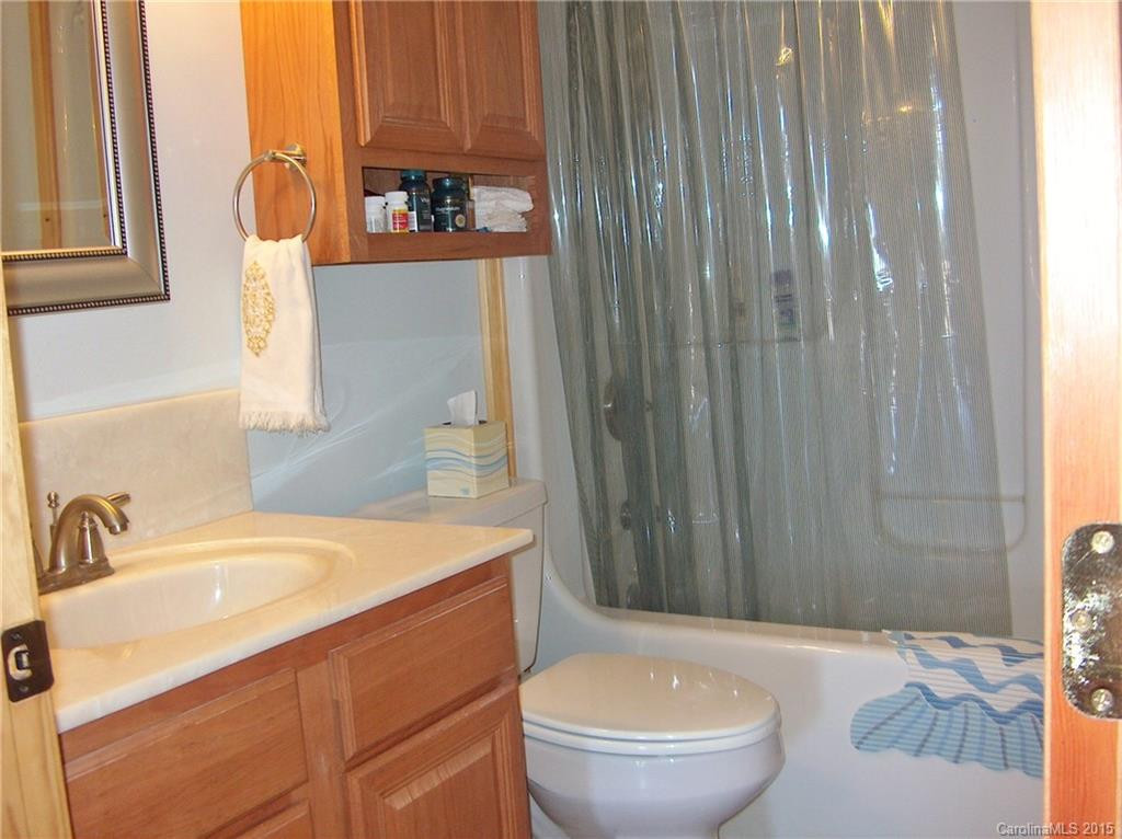 149 Pinecrest Lane - Photo 9