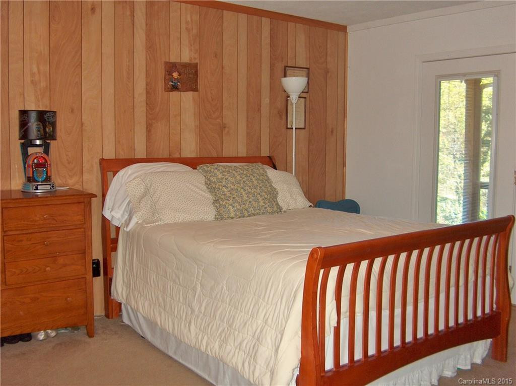 149 Pinecrest Lane - Photo 10