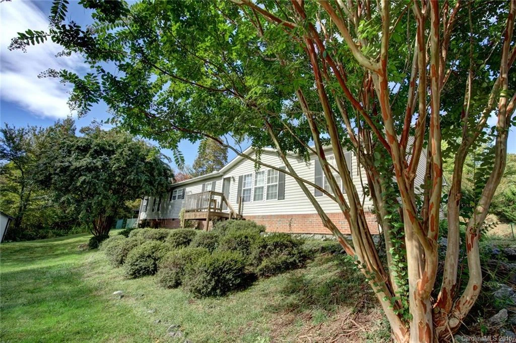 33 Stratford Drive #1