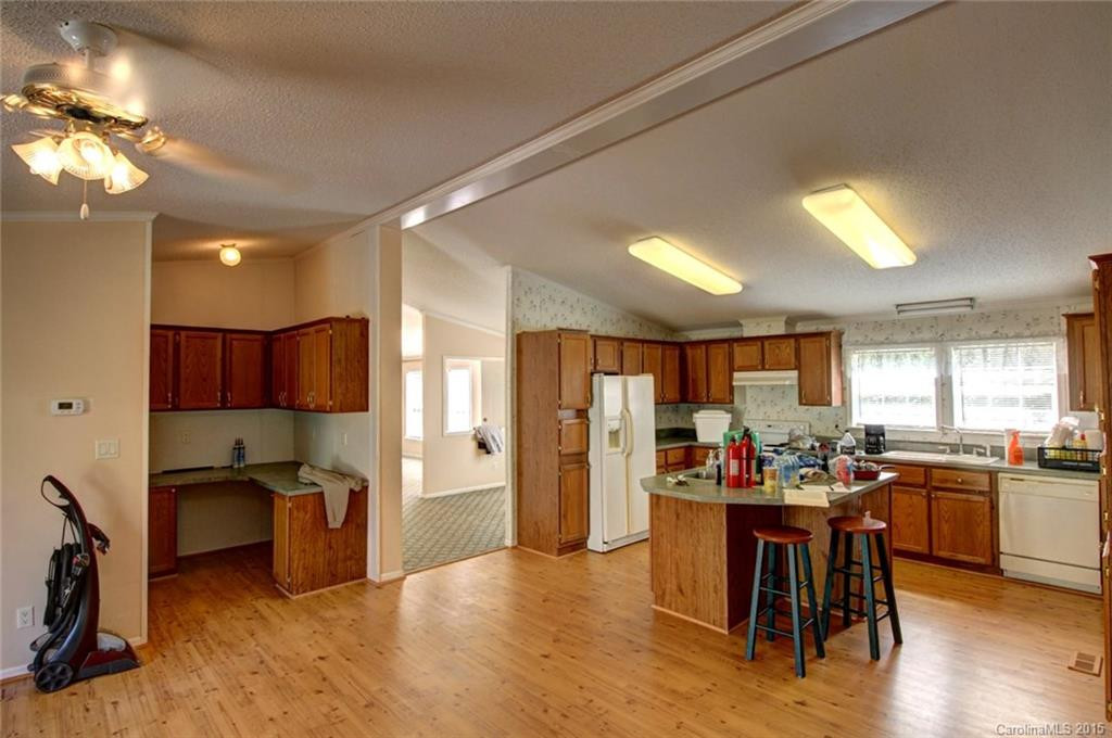 33 Stratford Drive #1 - Photo 11