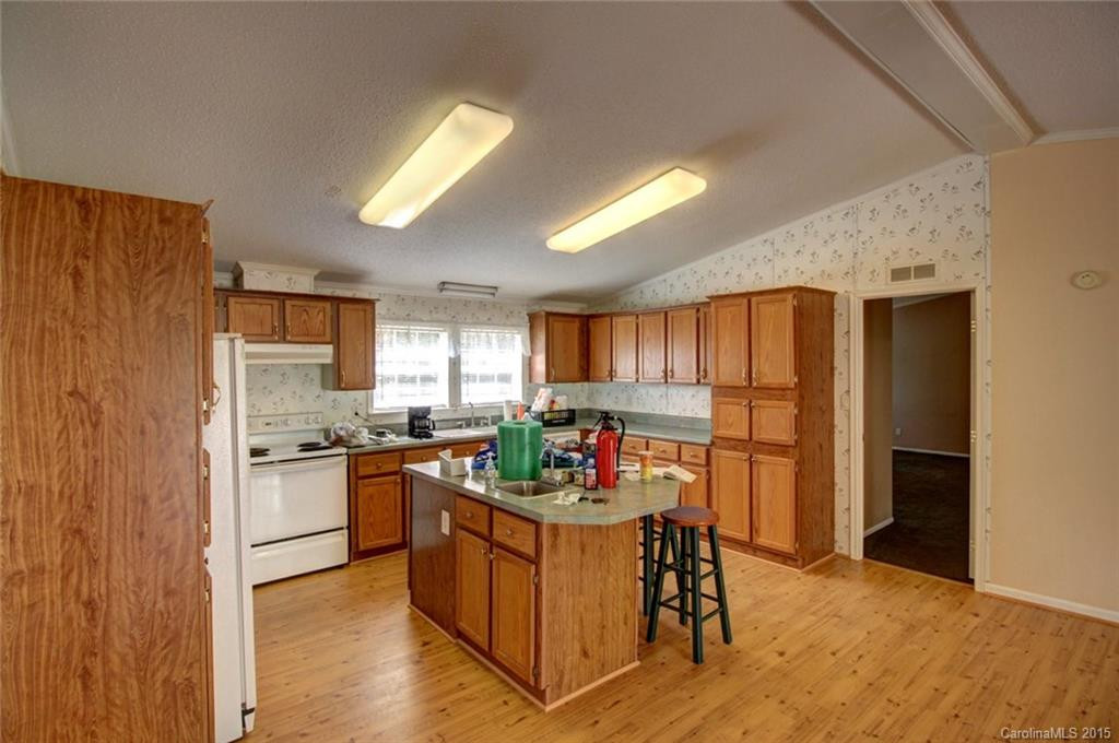 33 Stratford Drive #1 - Photo 12
