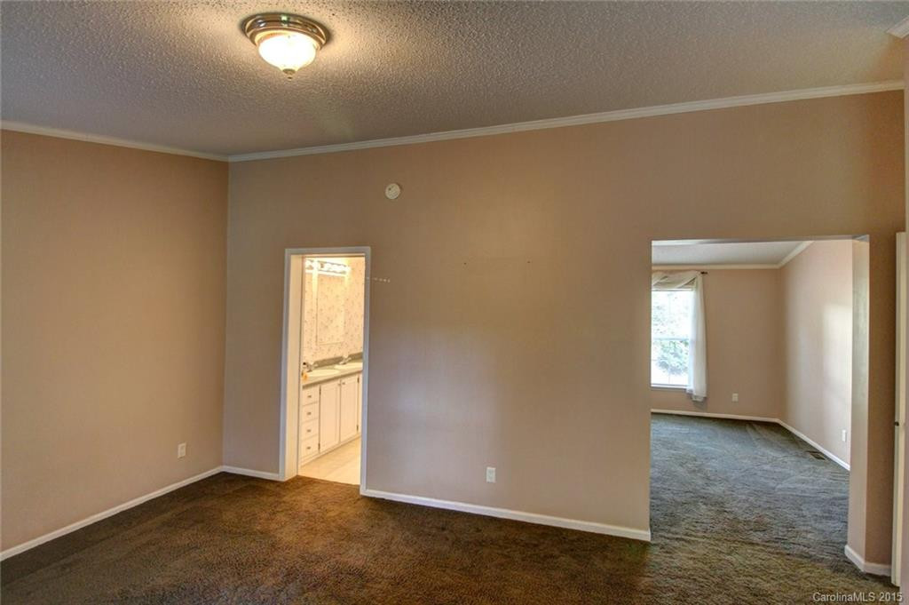 33 Stratford Drive #1 - Photo 14
