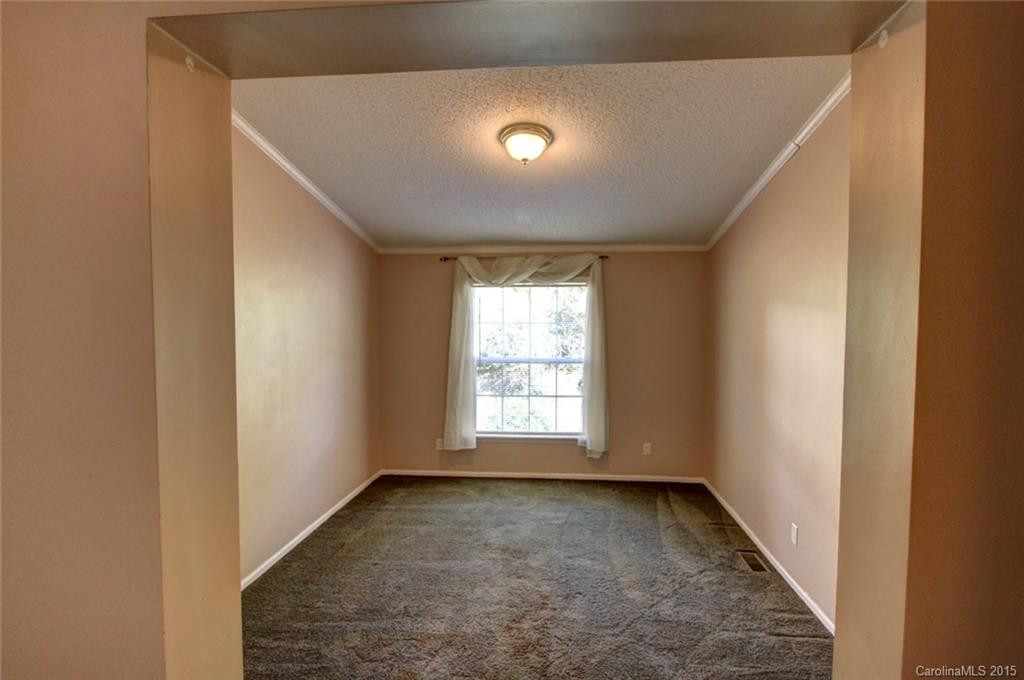 33 Stratford Drive #1 - Photo 15