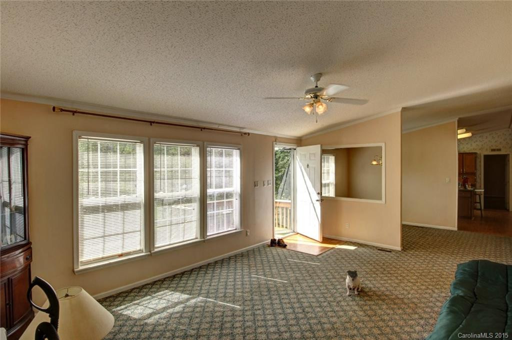 33 Stratford Drive #1 - Photo 18