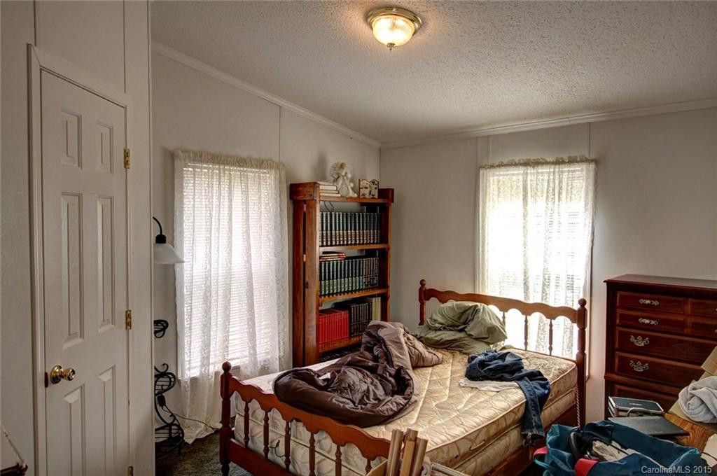 33 Stratford Drive #1 - Photo 19