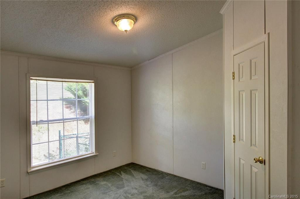 33 Stratford Drive #1 - Photo 20