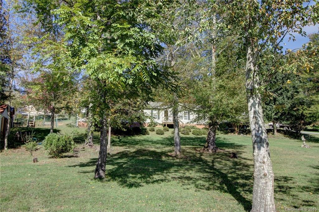 33 Stratford Drive #1 - Photo 3