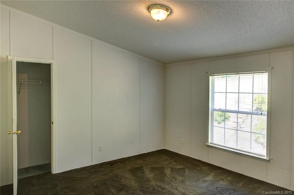 33 Stratford Drive #1 - Photo 21