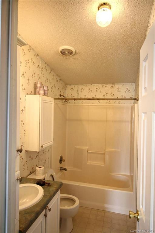 33 Stratford Drive #1 - Photo 22