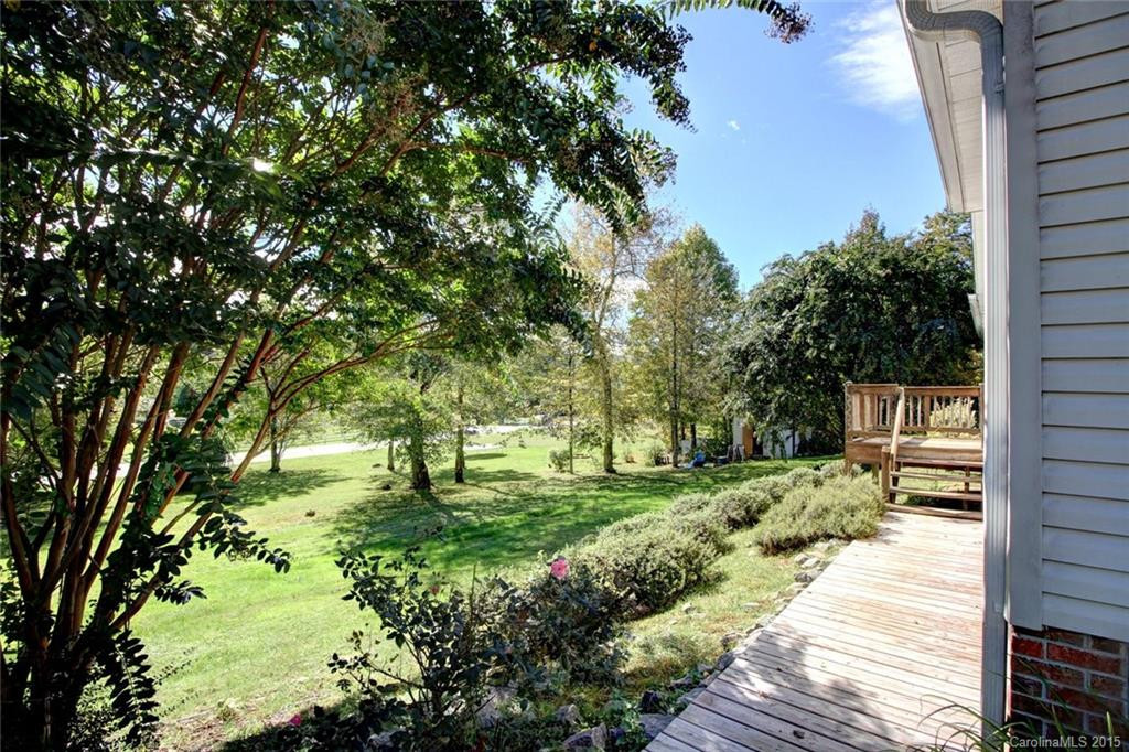 33 Stratford Drive #1 - Photo 24