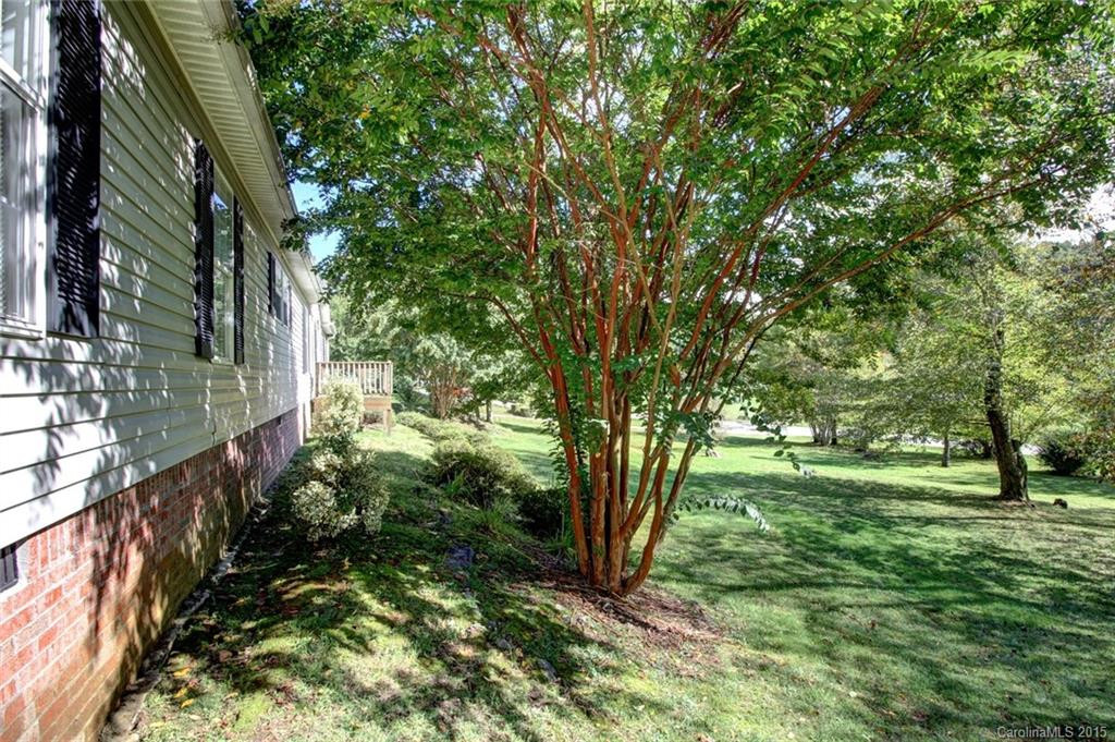 33 Stratford Drive #1 - Photo 4