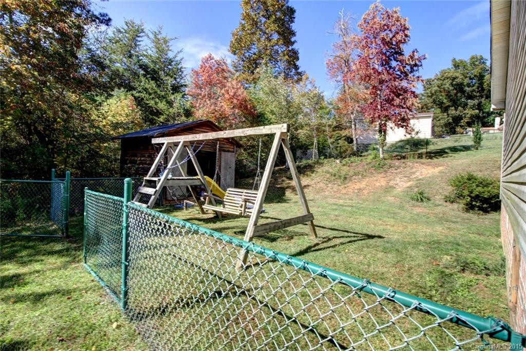 33 Stratford Drive #1 - Photo 5
