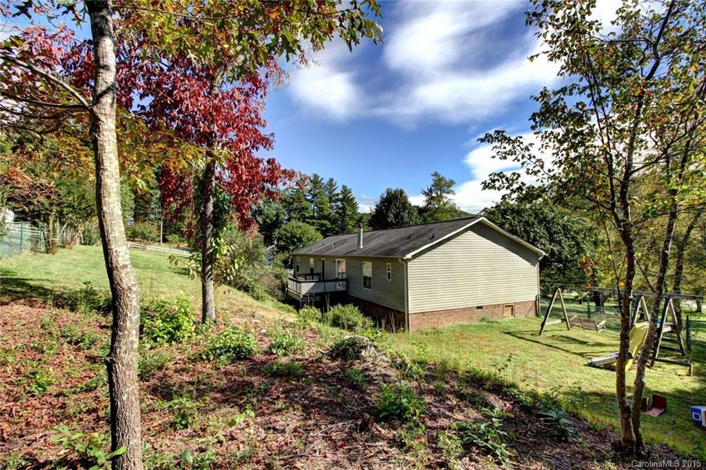 33 Stratford Drive #1 - Photo 6