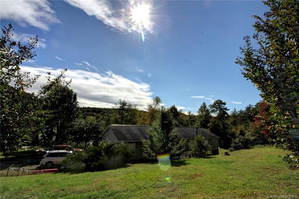 33 Stratford Drive #1 - Photo 7