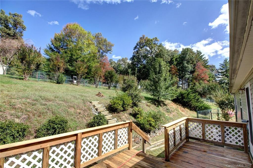 33 Stratford Drive #1 - Photo 8