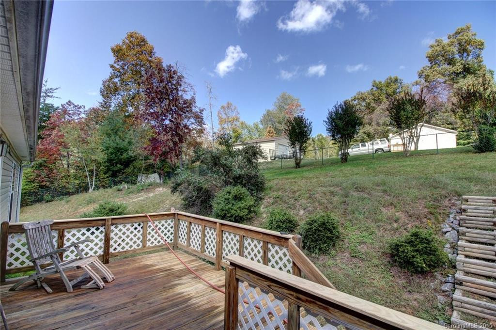33 Stratford Drive #1 - Photo 9