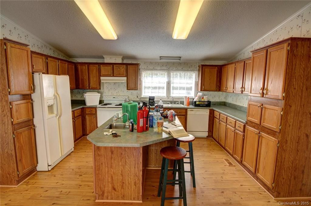 33 Stratford Drive #1 - Photo 10
