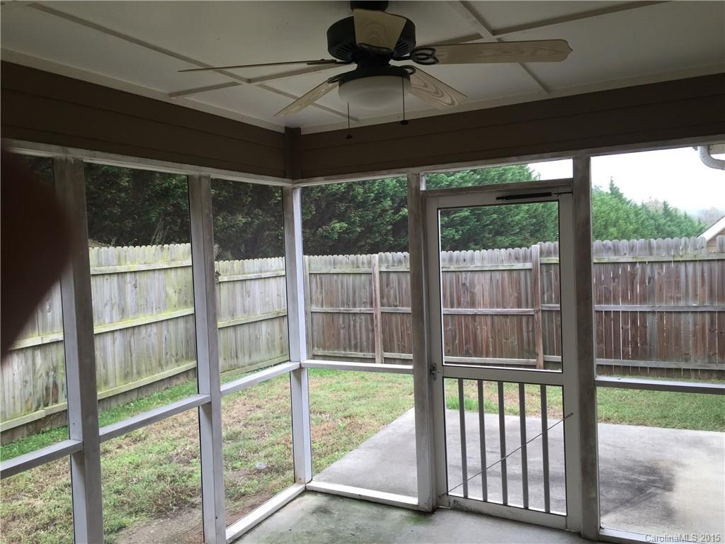 39 Regent Drive - Photo 2