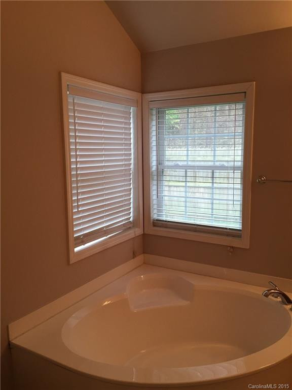 39 Regent Drive - Photo 11