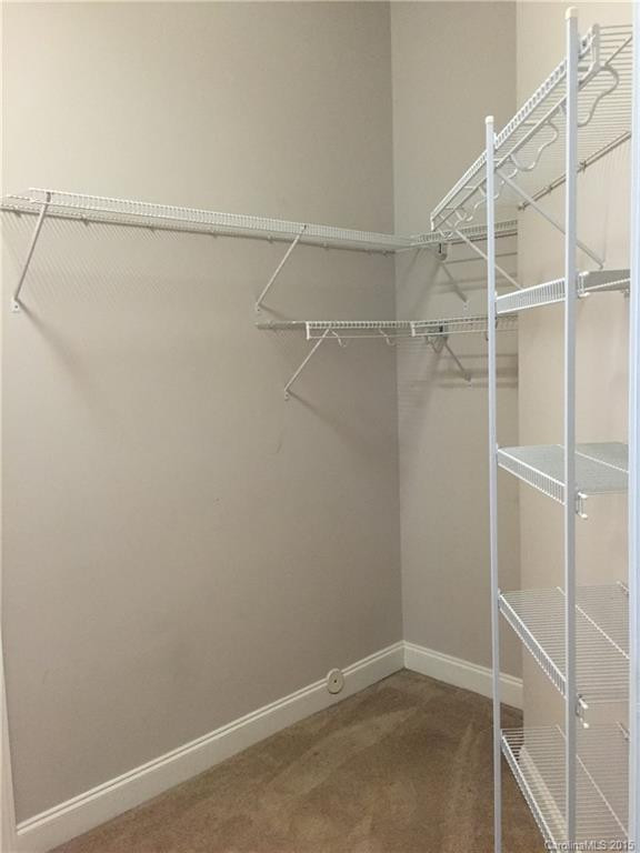 39 Regent Drive - Photo 12