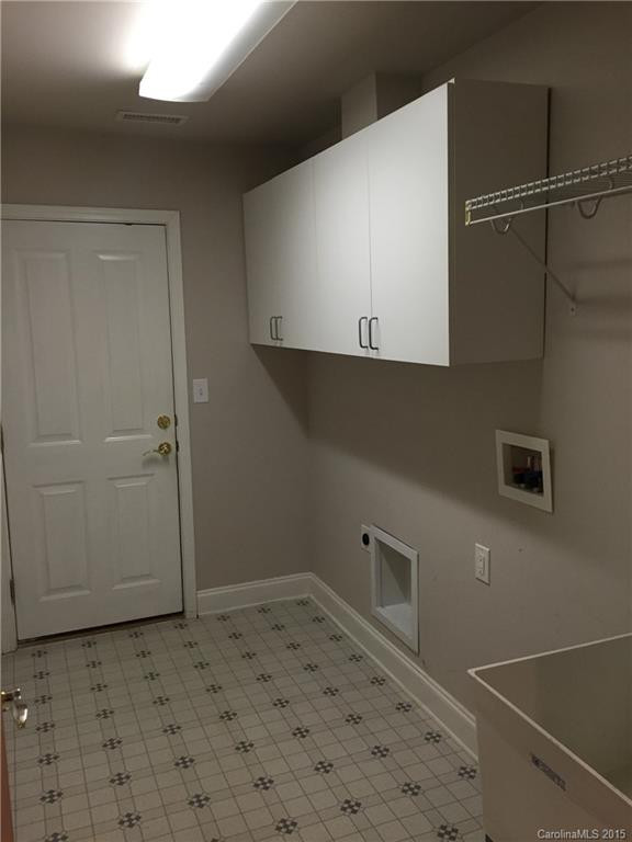 39 Regent Drive - Photo 13