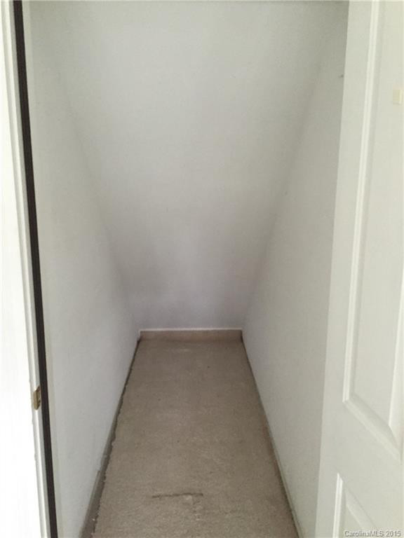39 Regent Drive - Photo 14