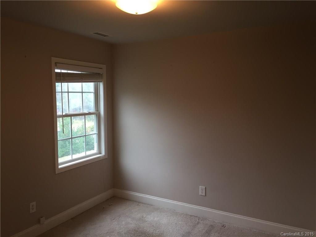 39 Regent Drive - Photo 15