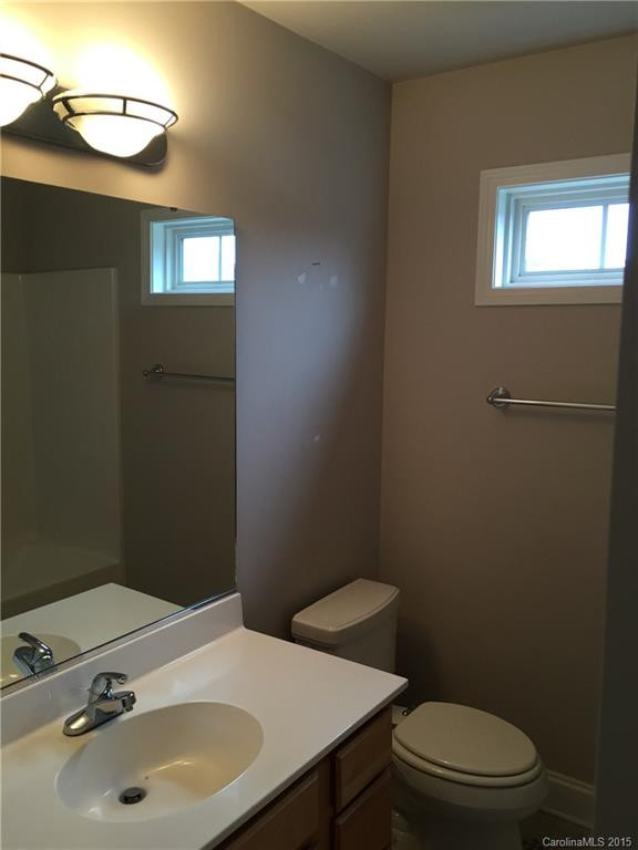 39 Regent Drive - Photo 16