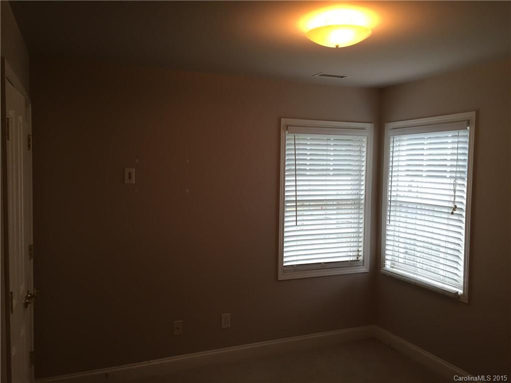 39 Regent Drive - Photo 17