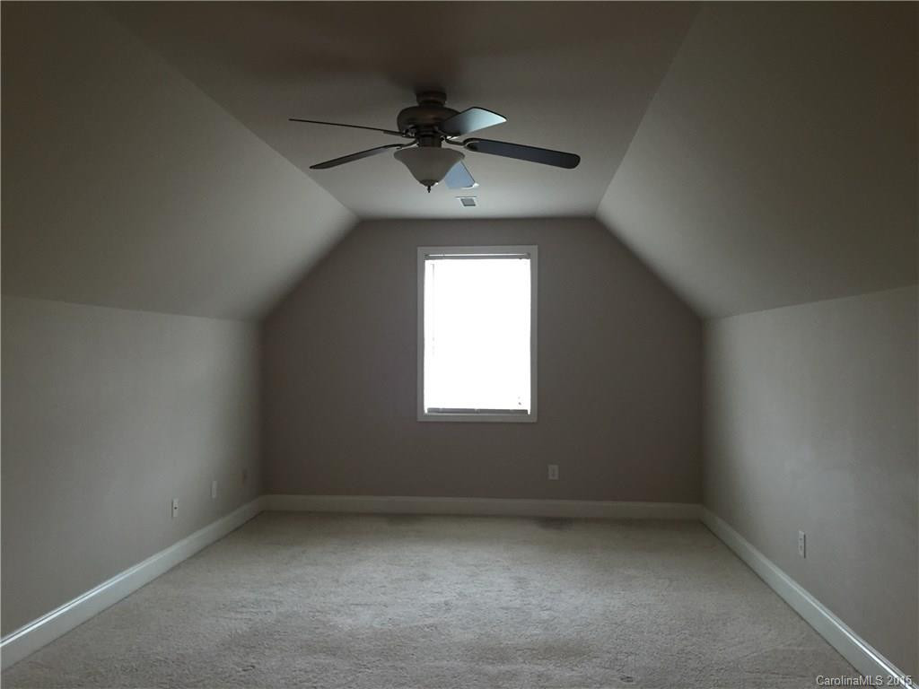39 Regent Drive - Photo 18