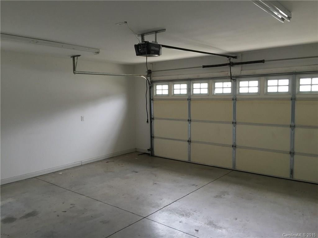 39 Regent Drive - Photo 19