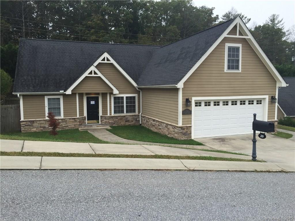 39 Regent Drive - Photo 20