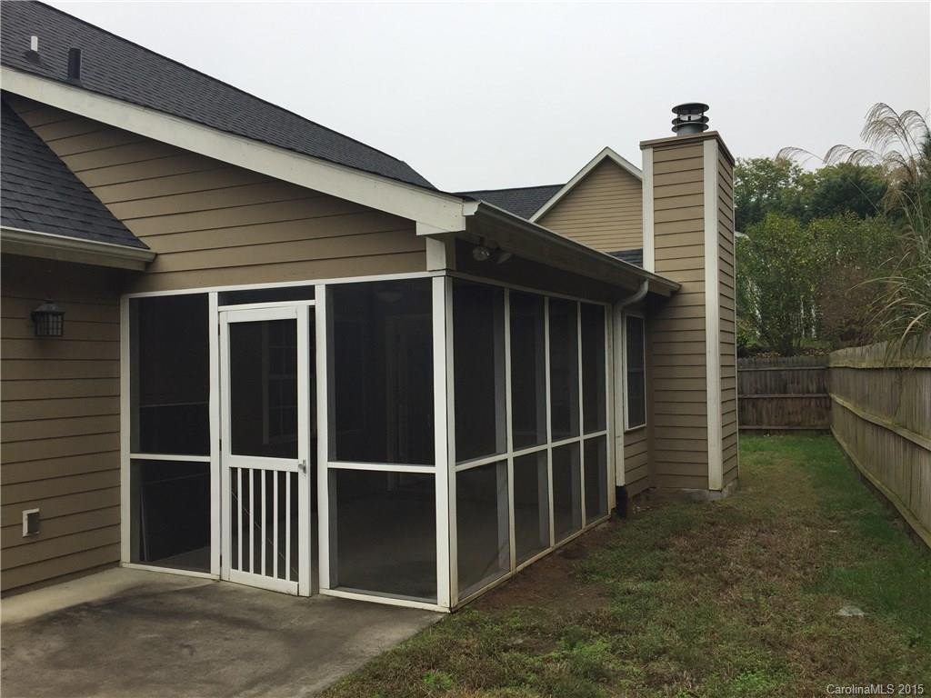 39 Regent Drive - Photo 3